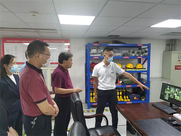 bte·365(中国)体育在线官网