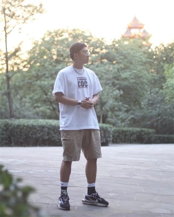 bte·365(中国)体育在线官网