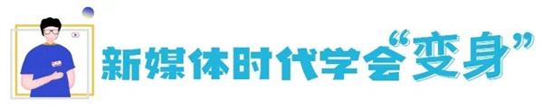 bte·365(中国)体育在线官网