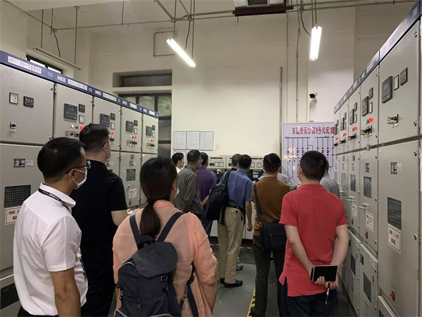 bte·365(中国)体育在线官网