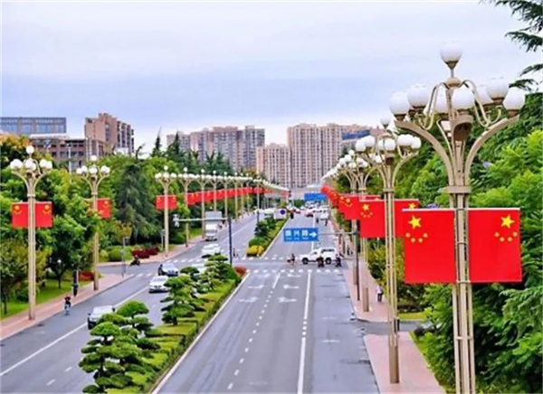 bte·365(中国)体育在线官网