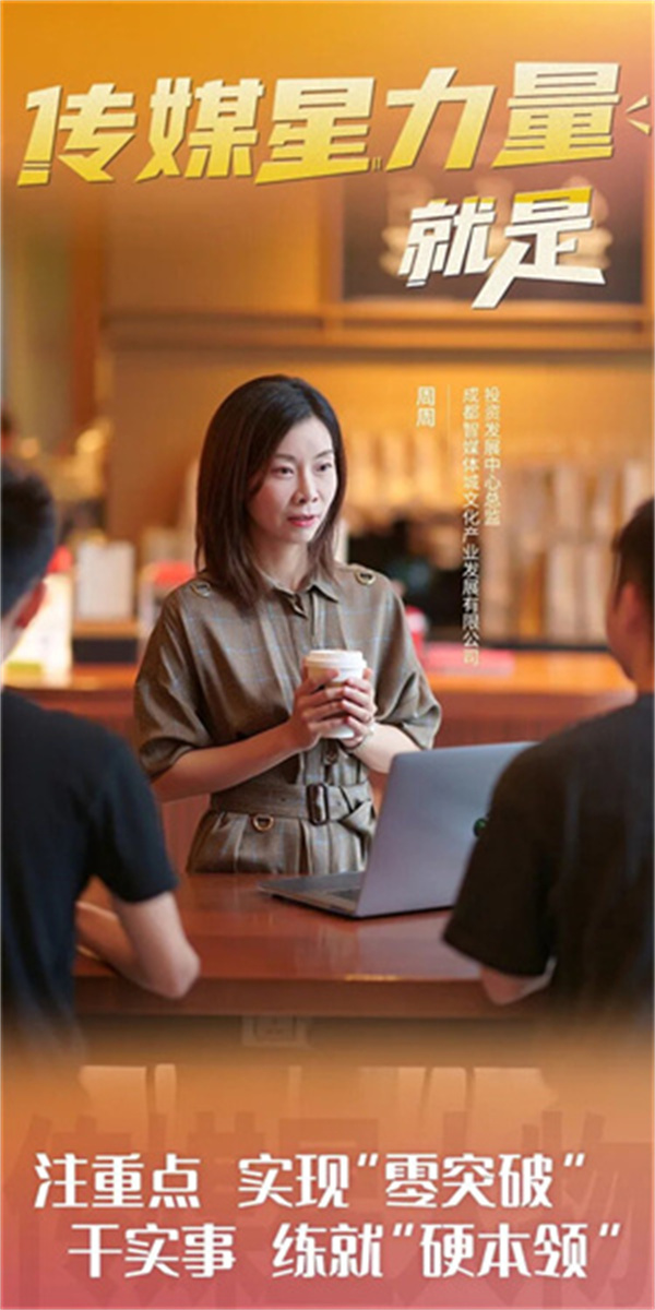 bte·365(中国)体育在线官网