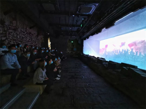 bte·365(中国)体育在线官网