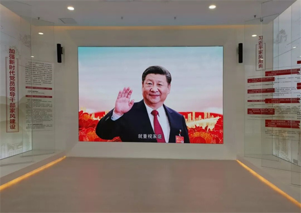 bte·365(中国)体育在线官网