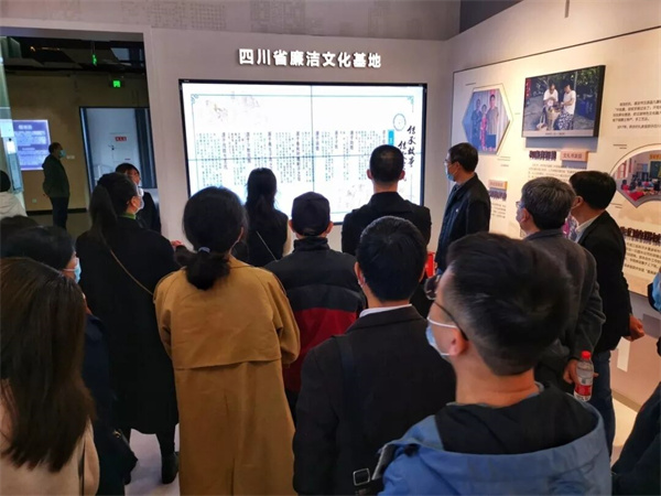 bte·365(中国)体育在线官网