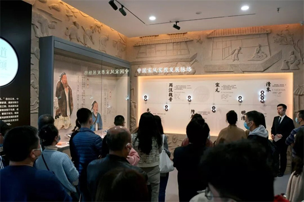 bte·365(中国)体育在线官网