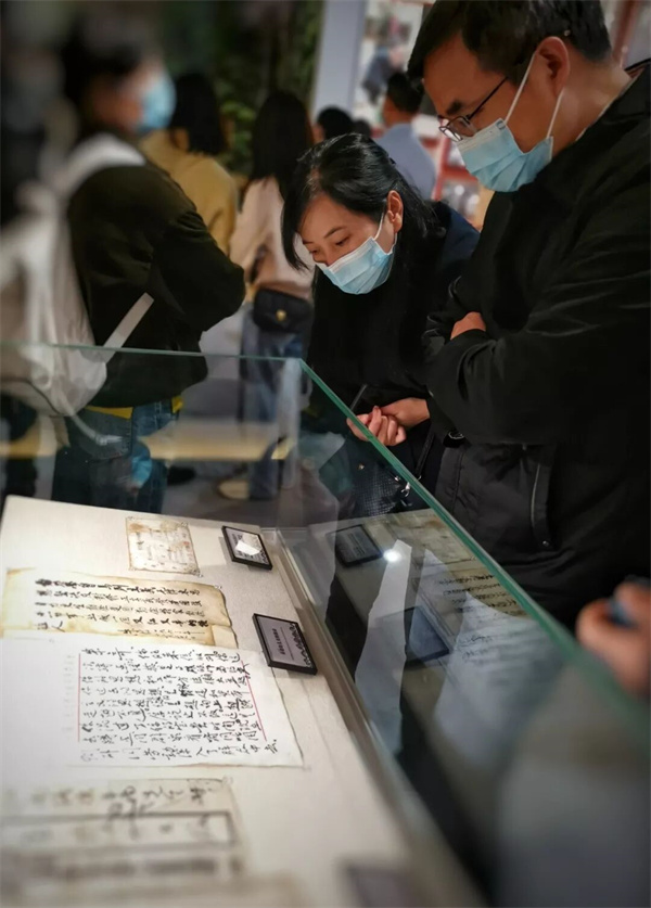 bte·365(中国)体育在线官网