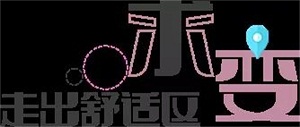 bte·365(中国)体育在线官网