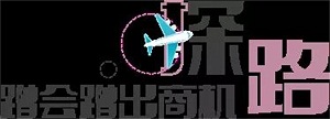 bte·365(中国)体育在线官网
