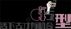 bte·365(中国)体育在线官网