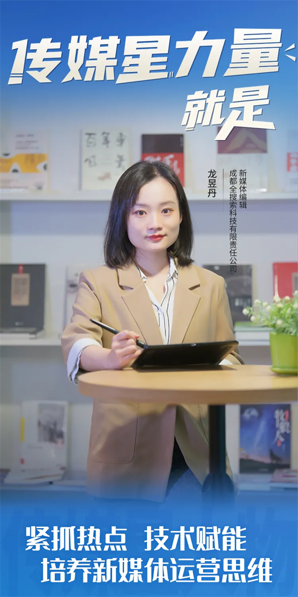 bte·365(中国)体育在线官网
