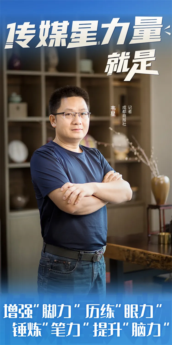 bte·365(中国)体育在线官网