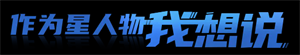 bte·365(中国)体育在线官网