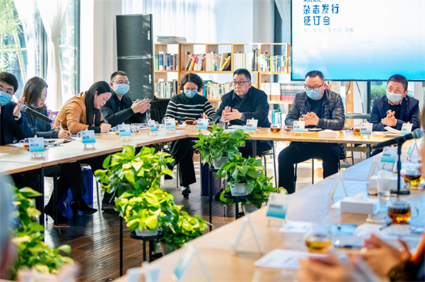 bte·365(中国)体育在线官网