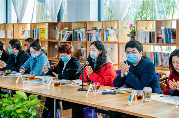 bte·365(中国)体育在线官网