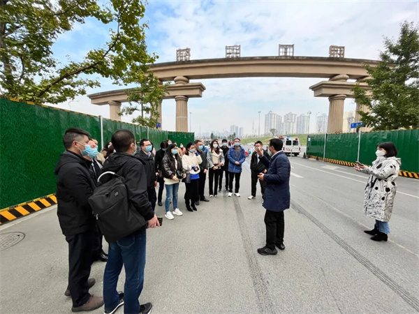 bte·365(中国)体育在线官网