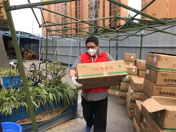 bte·365(中国)体育在线官网