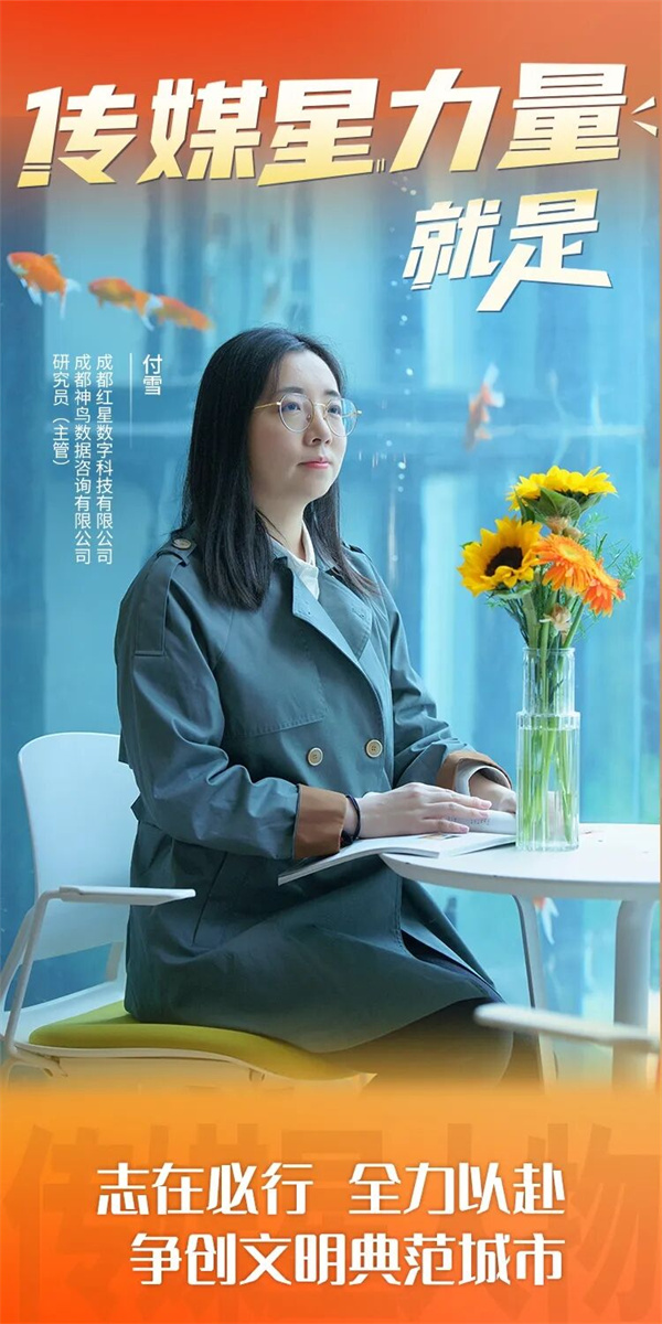 bte·365(中国)体育在线官网