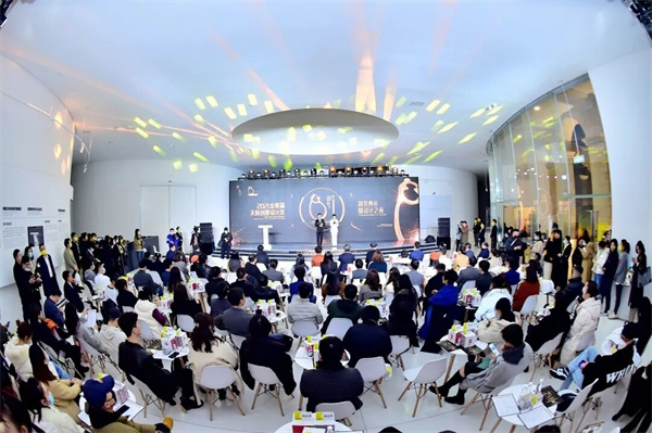bte·365(中国)体育在线官网