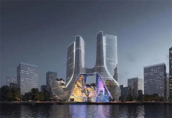 bte·365(中国)体育在线官网