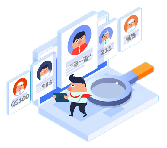 bte·365(中国)体育在线官网