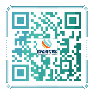 bte·365(中国)体育在线官网