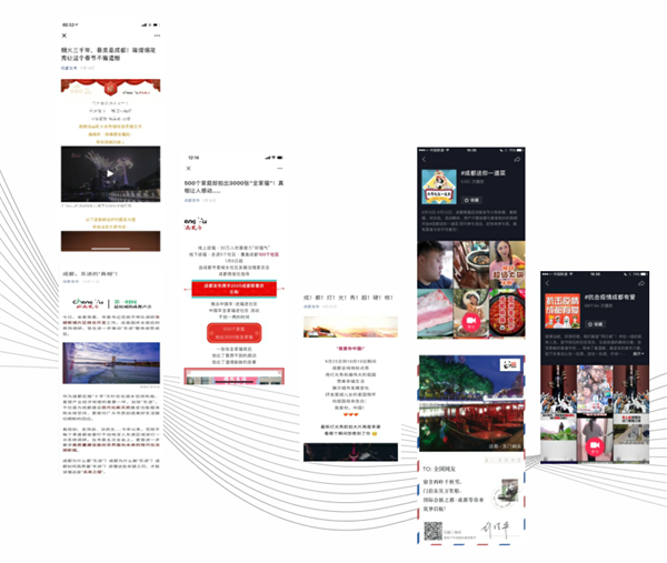 bte·365(中国)体育在线官网