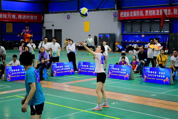 bte·365(中国)体育在线官网