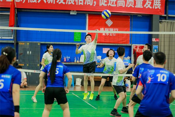 bte·365(中国)体育在线官网