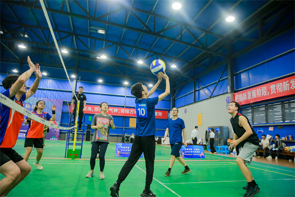 bte·365(中国)体育在线官网