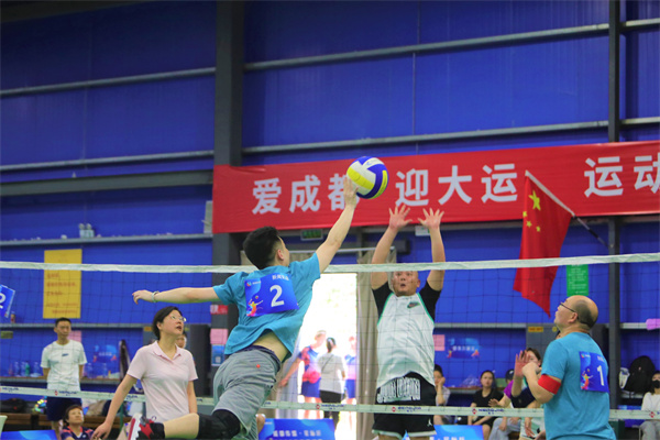 bte·365(中国)体育在线官网