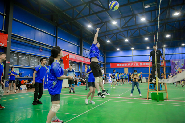 bte·365(中国)体育在线官网