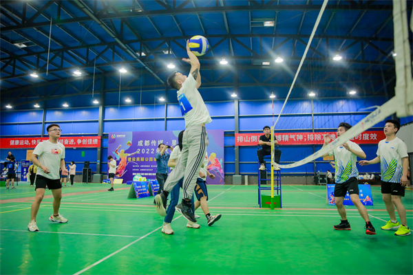 bte·365(中国)体育在线官网