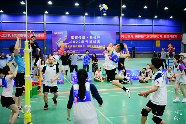 bte·365(中国)体育在线官网