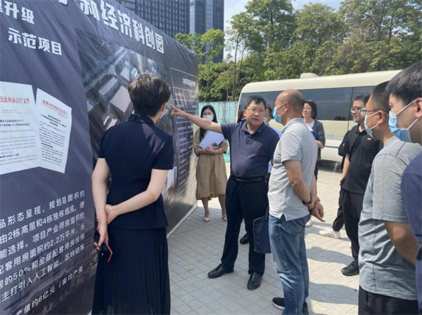 bte·365(中国)体育在线官网