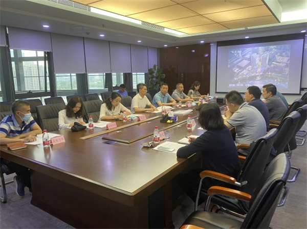 bte·365(中国)体育在线官网
