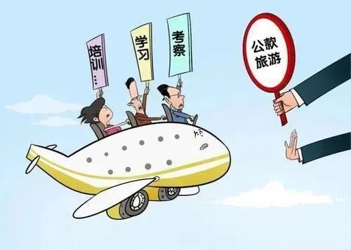 bte·365(中国)体育在线官网