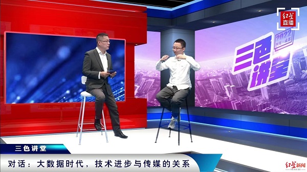 bte·365(中国)体育在线官网
