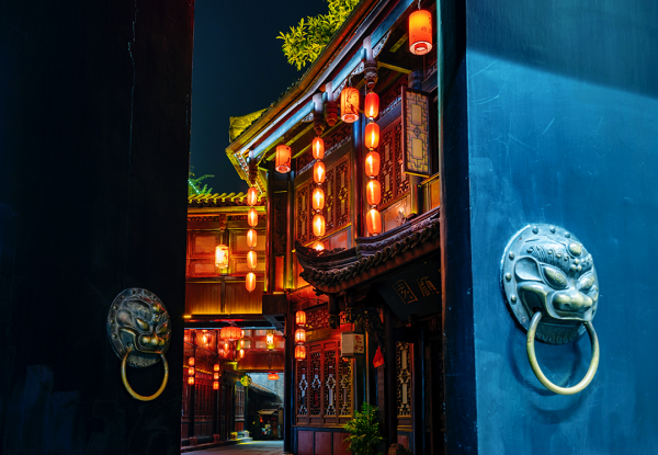 bte·365(中国)体育在线官网