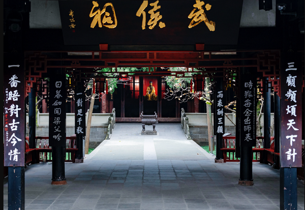 bte·365(中国)体育在线官网
