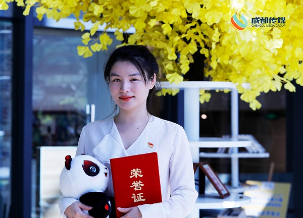 bte·365(中国)体育在线官网
