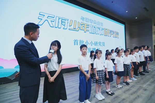 bte·365(中国)体育在线官网