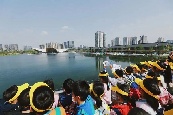 bte·365(中国)体育在线官网