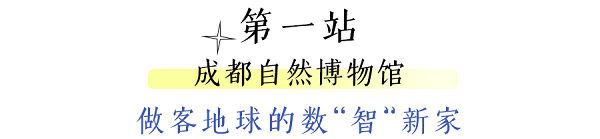 bte·365(中国)体育在线官网