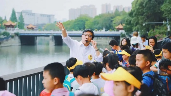 bte·365(中国)体育在线官网