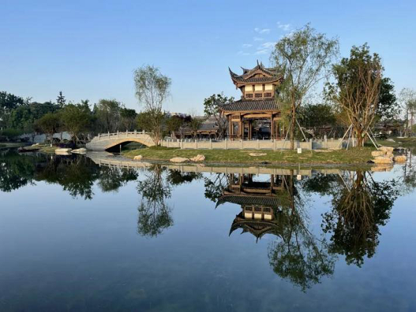 bte·365(中国)体育在线官网