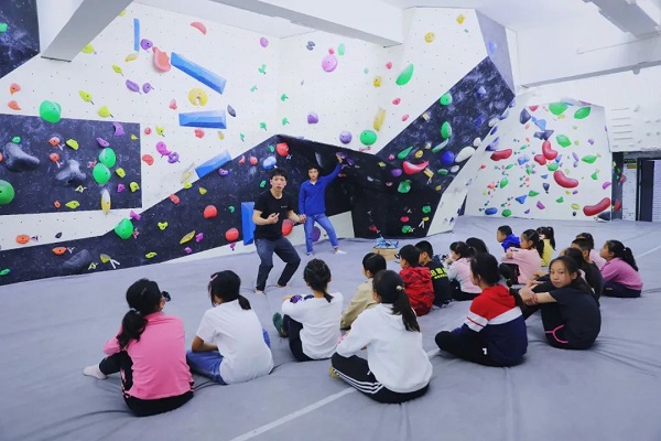 bte·365(中国)体育在线官网