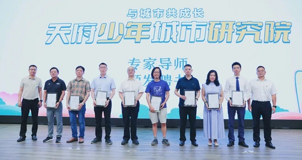 bte·365(中国)体育在线官网
