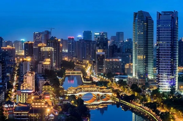 bte·365(中国)体育在线官网