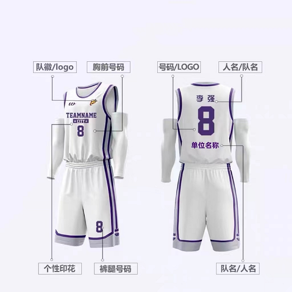 bte·365(中国)体育在线官网
